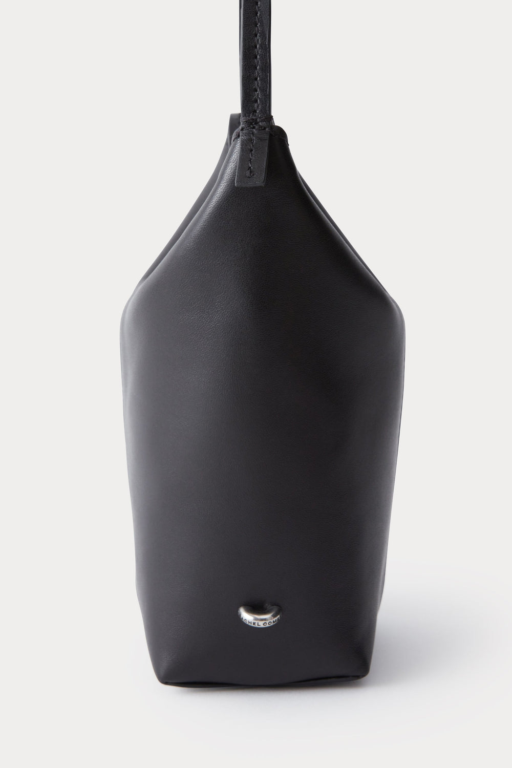 Lini Bag - Rachel Comey