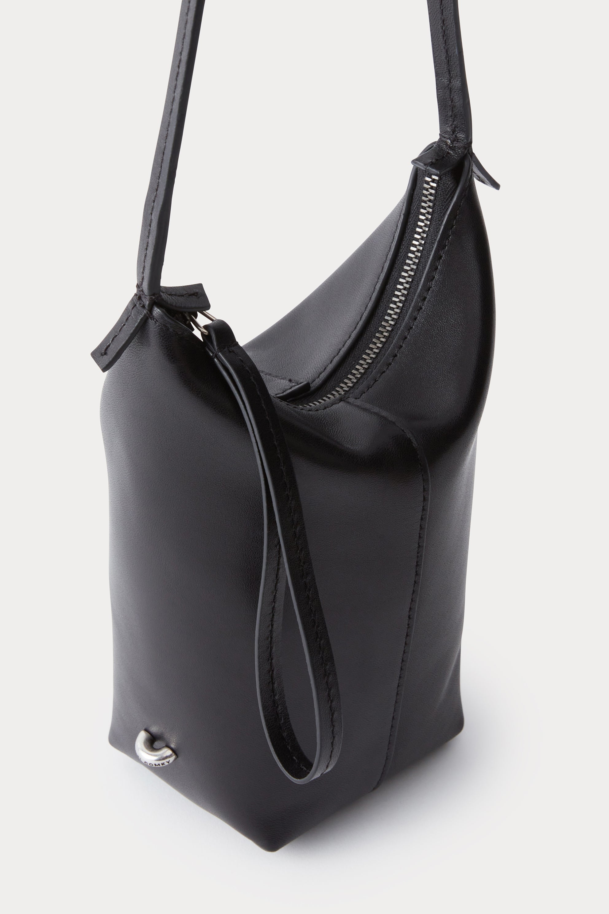 Lini Bag - Rachel Comey