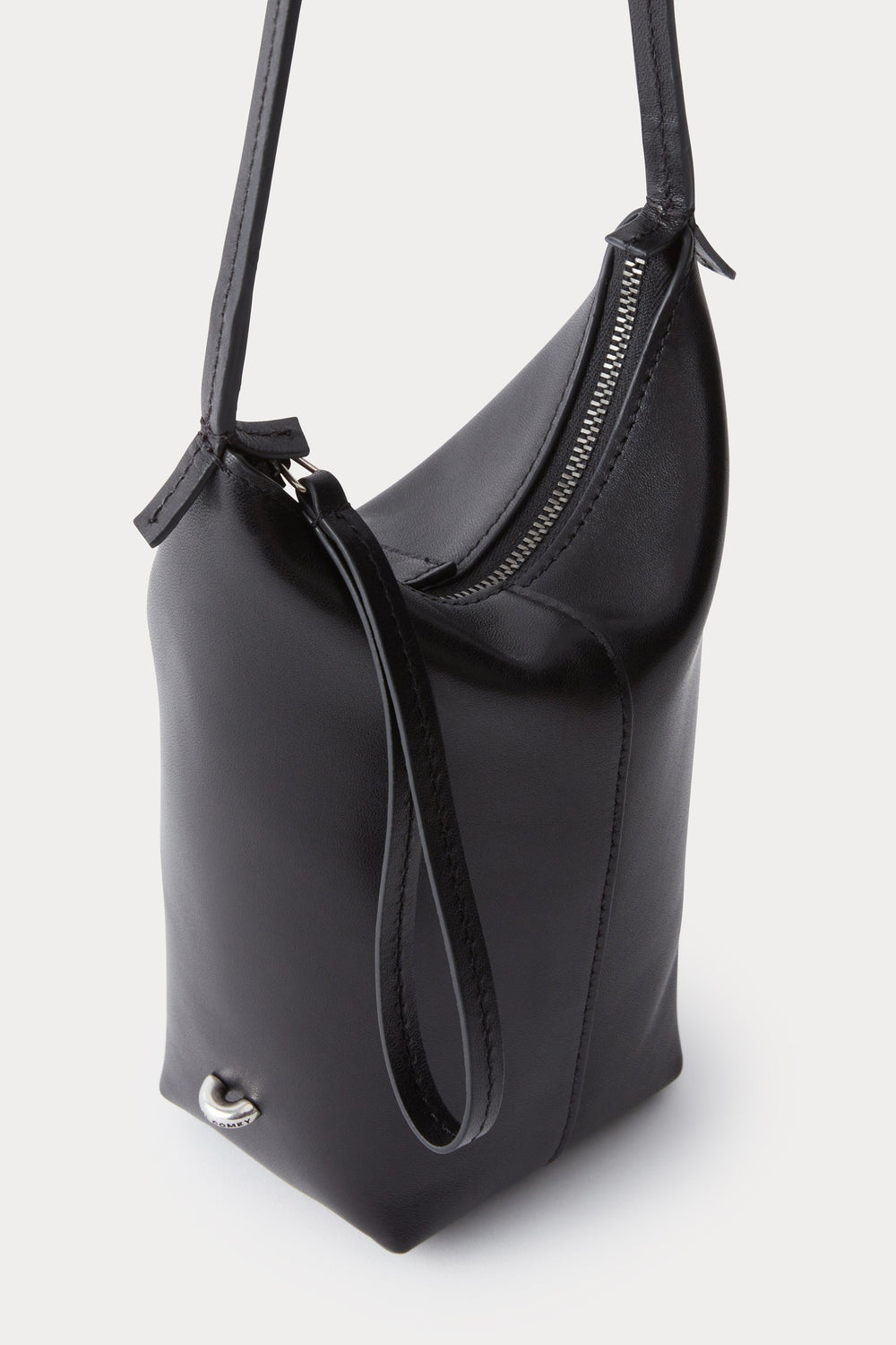 Lini Bag - Rachel Comey