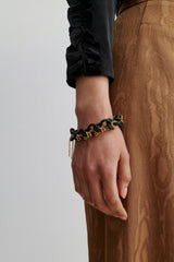 Finch Mesh Bracelet - Rachel Comey