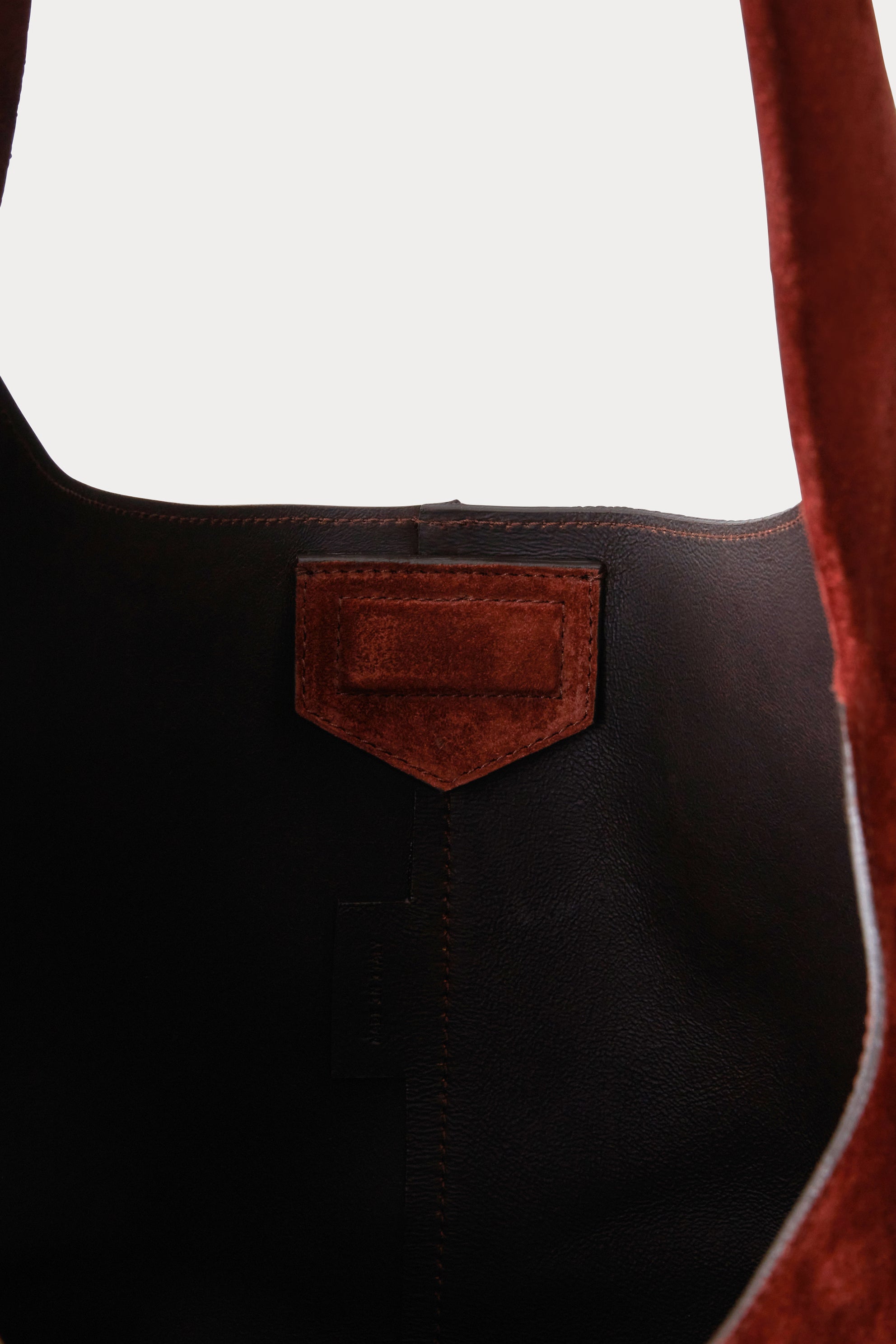 Tool Bag - Rachel Comey