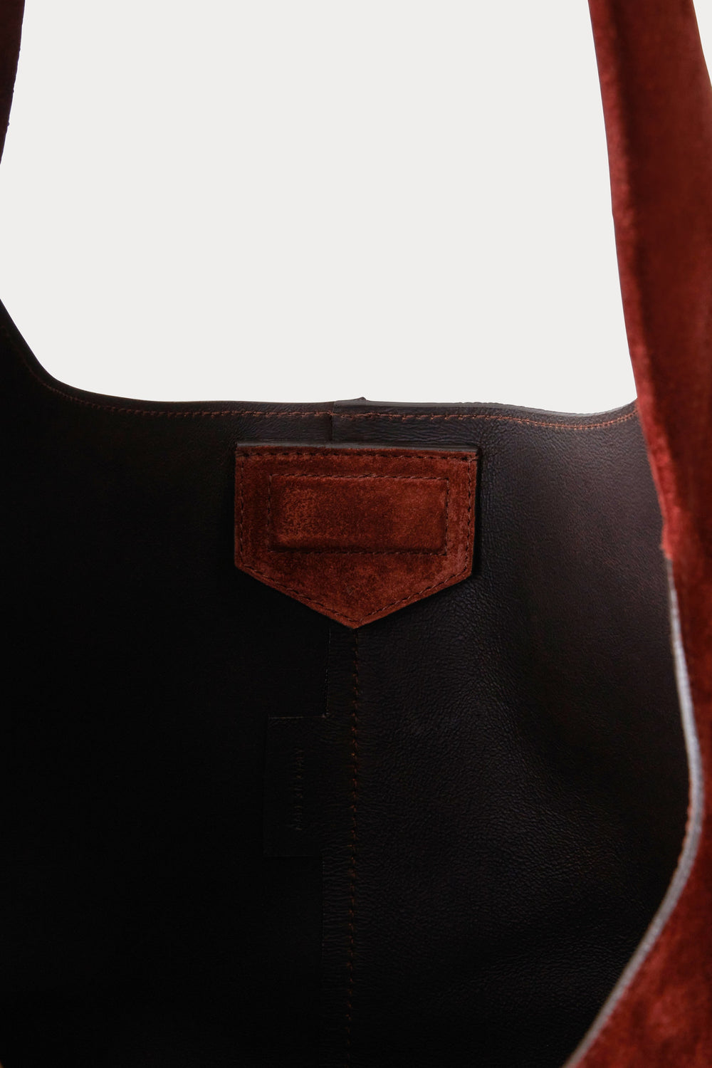 Tool Bag - Rachel Comey