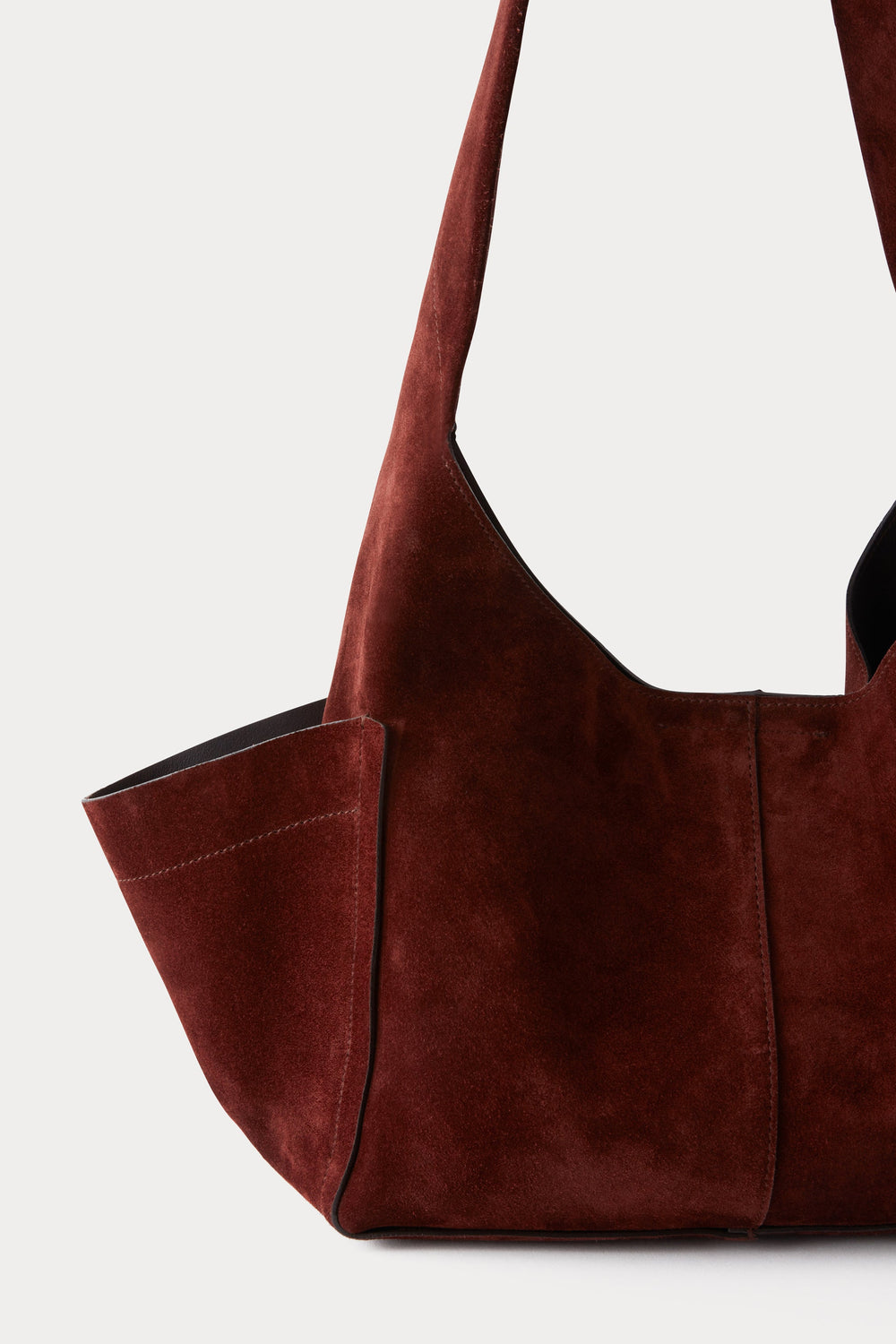 Tool Bag - Rachel Comey