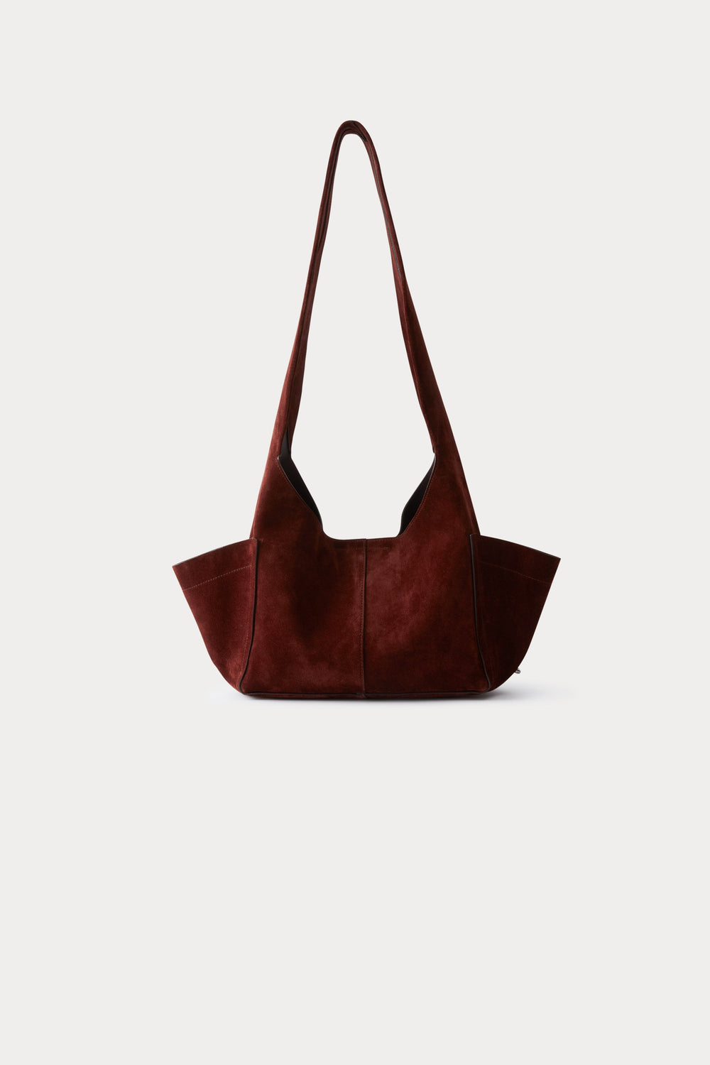 Tool Bag - Rachel Comey
