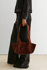 Tool Bag - Rachel Comey