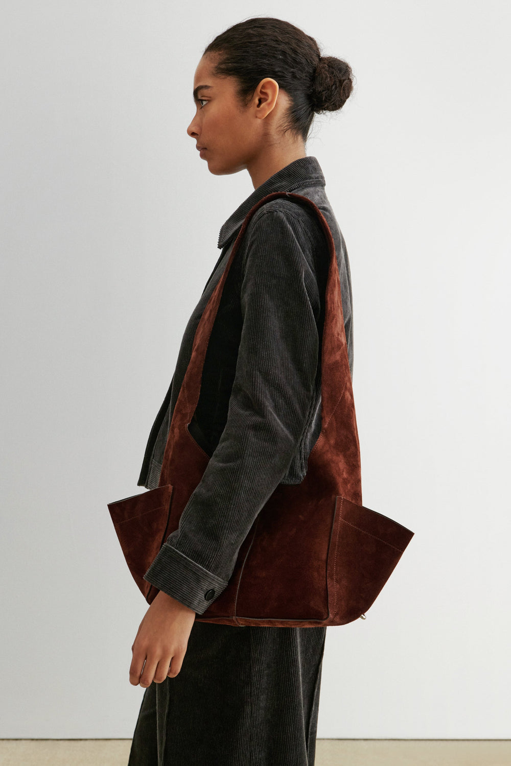 Tool Bag - Rachel Comey