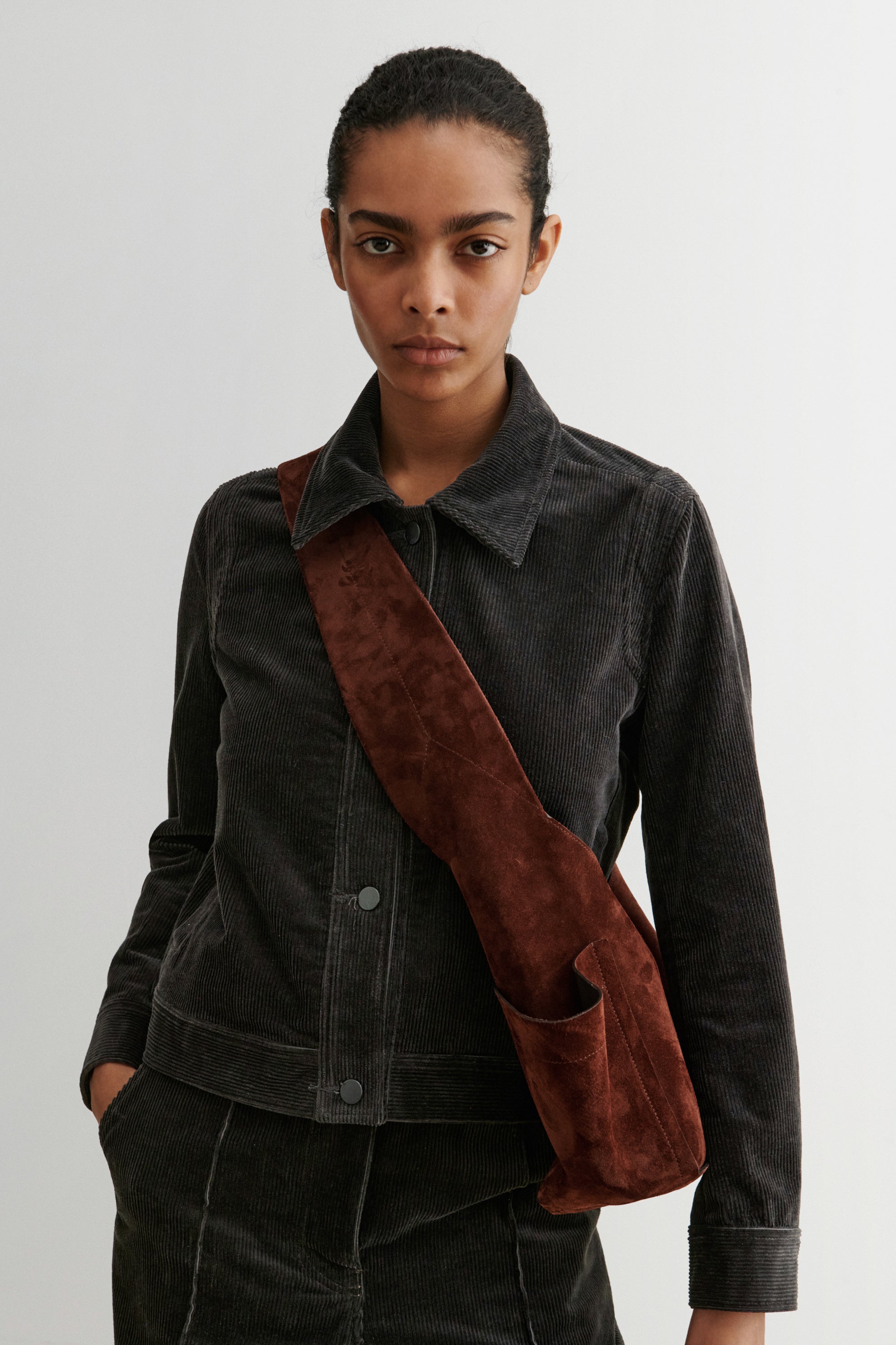 Tool Bag - Rachel Comey