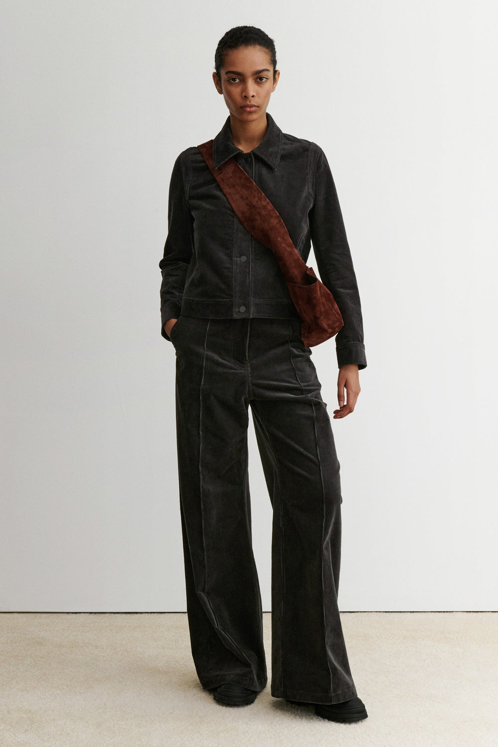 Tool Bag - Rachel Comey