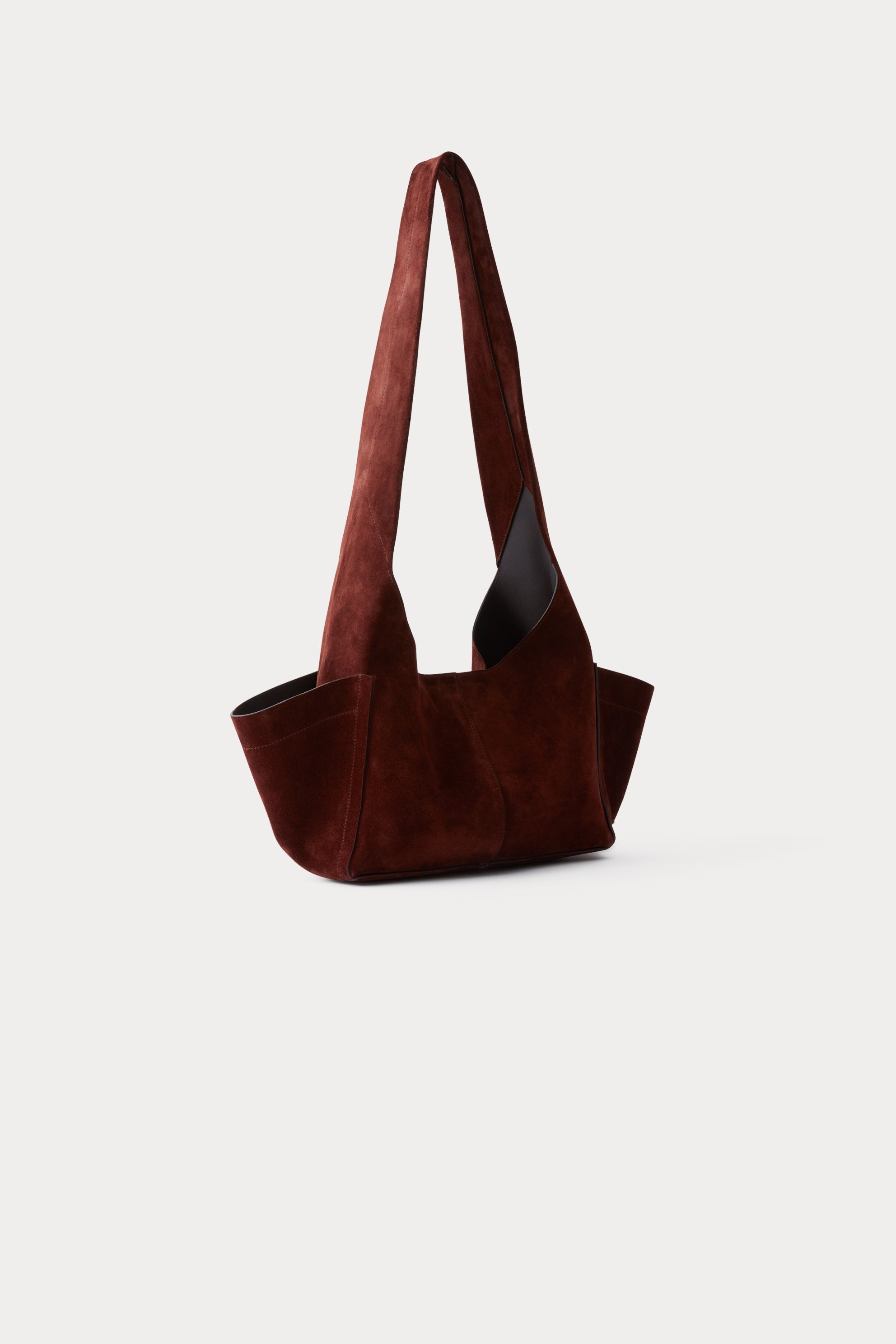 Tool Bag - Rachel Comey