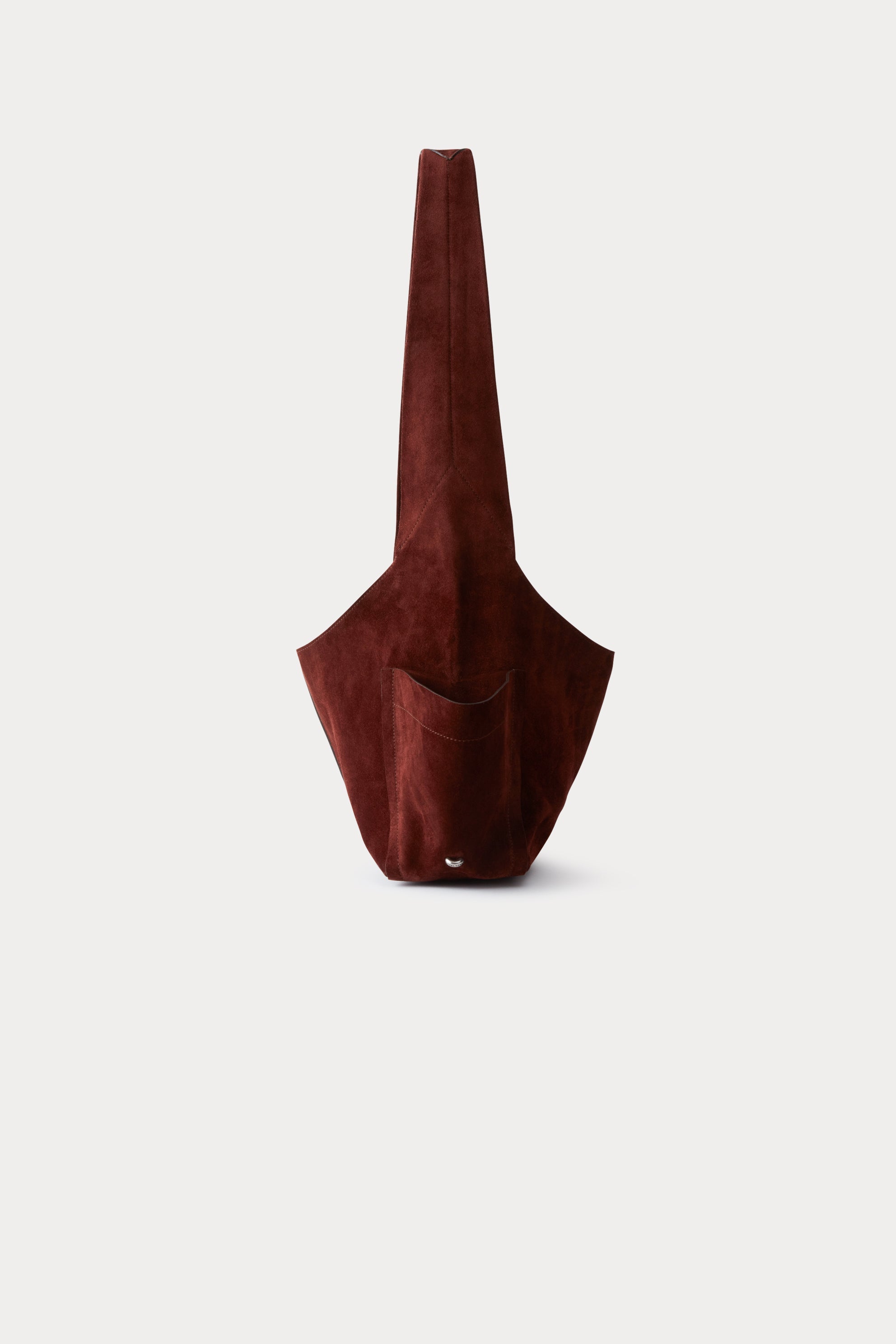Tool Bag - Rachel Comey