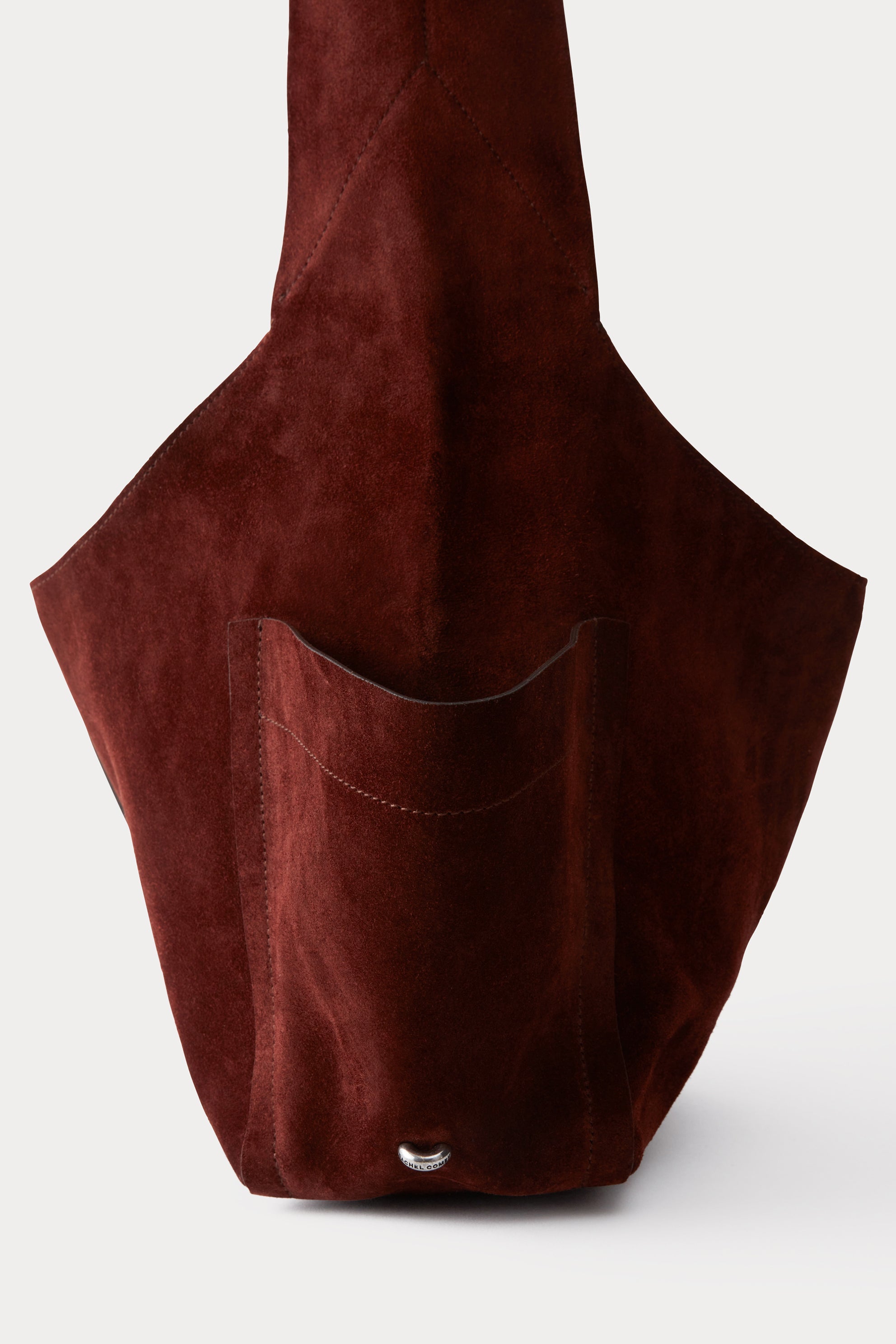 Tool Bag - Rachel Comey