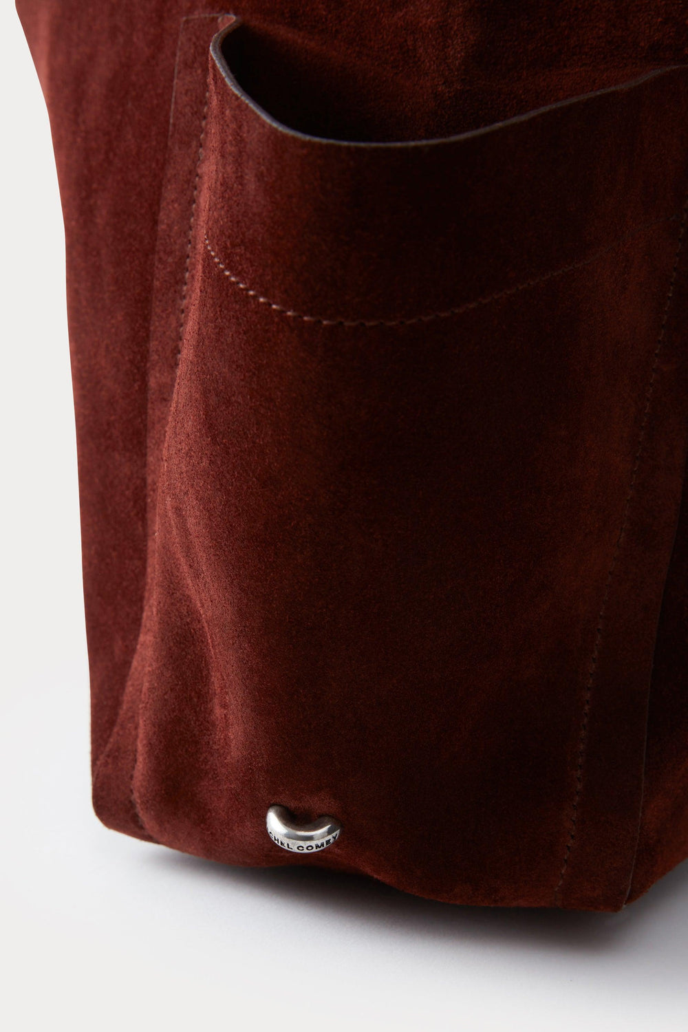 Tool Bag - Rachel Comey