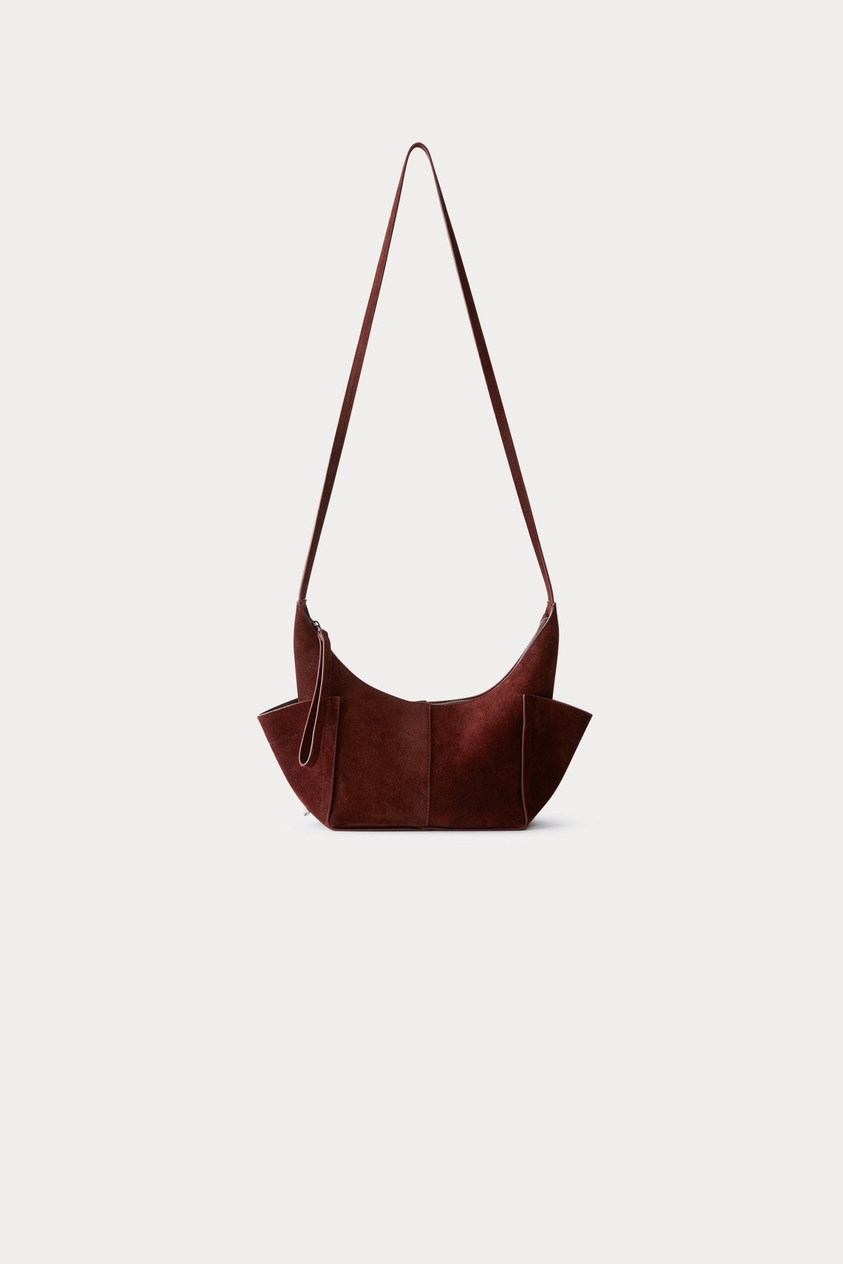 Soft Toolini Bag - Rachel Comey