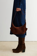 Soft Toolini Bag - Rachel Comey