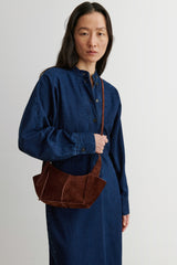 Soft Toolini Bag - Rachel Comey