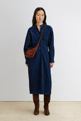 Soft Toolini Bag - Rachel Comey