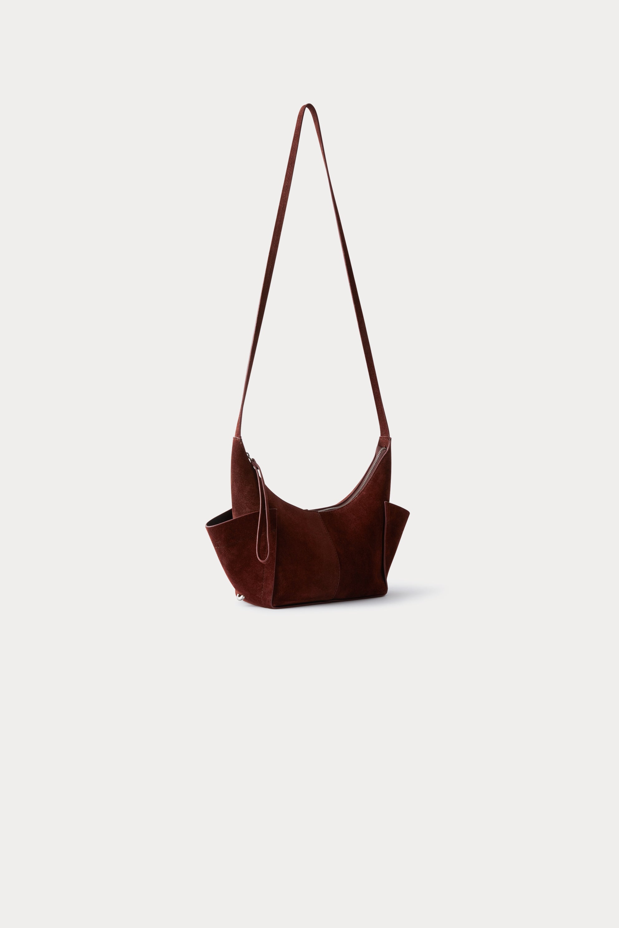 Soft Toolini Bag - Rachel Comey