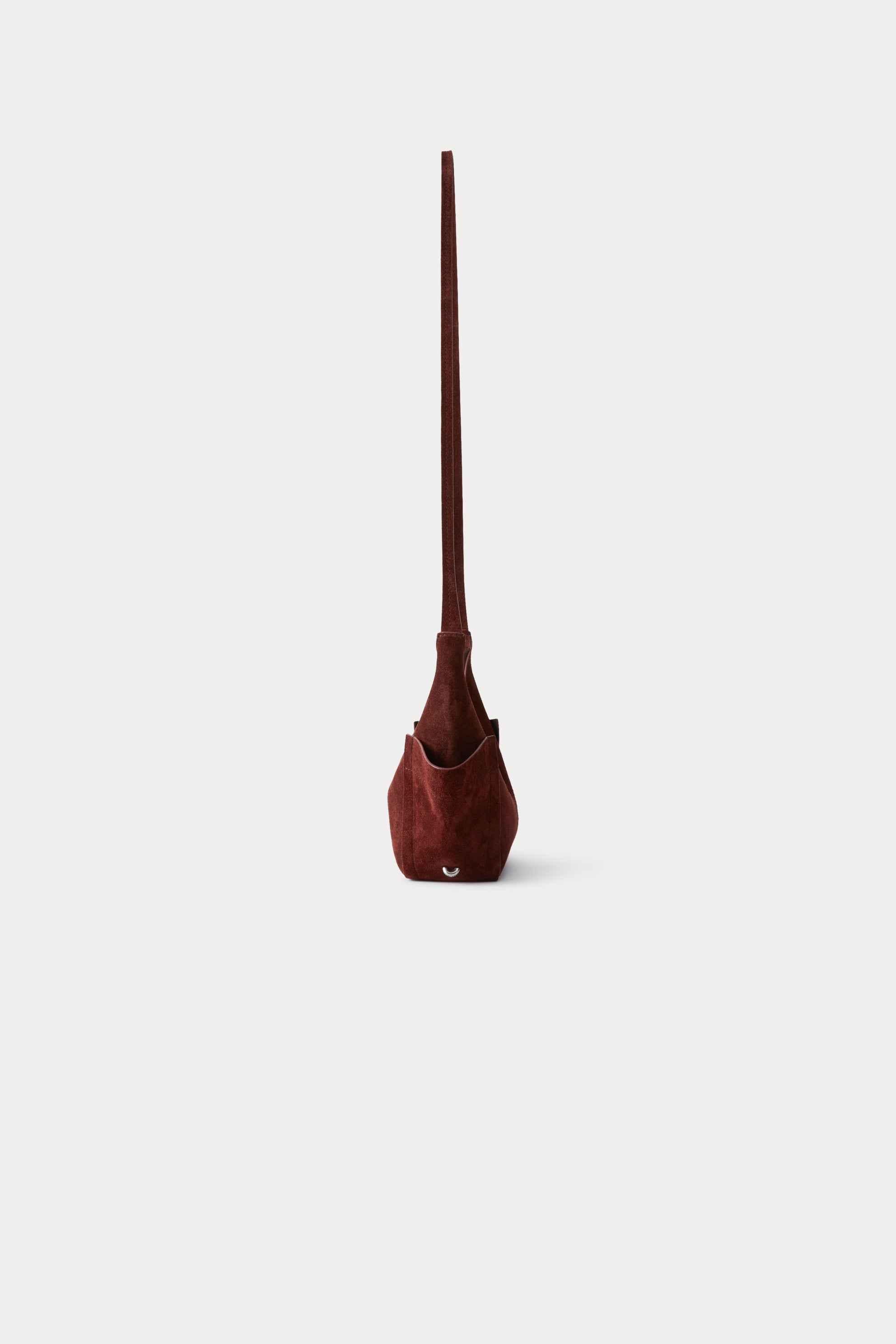 Soft Toolini Bag - Rachel Comey