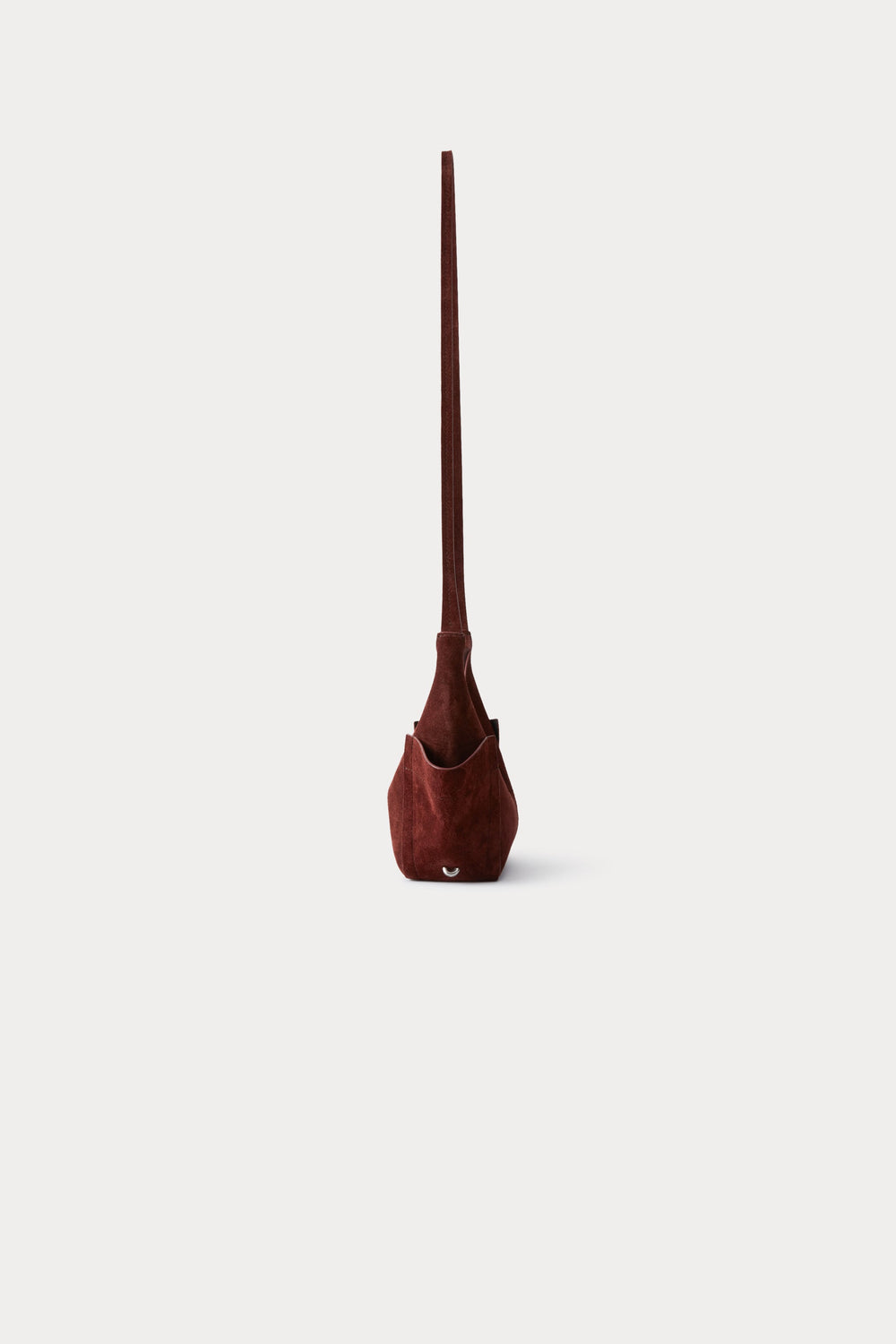 Soft Toolini Bag - Rachel Comey