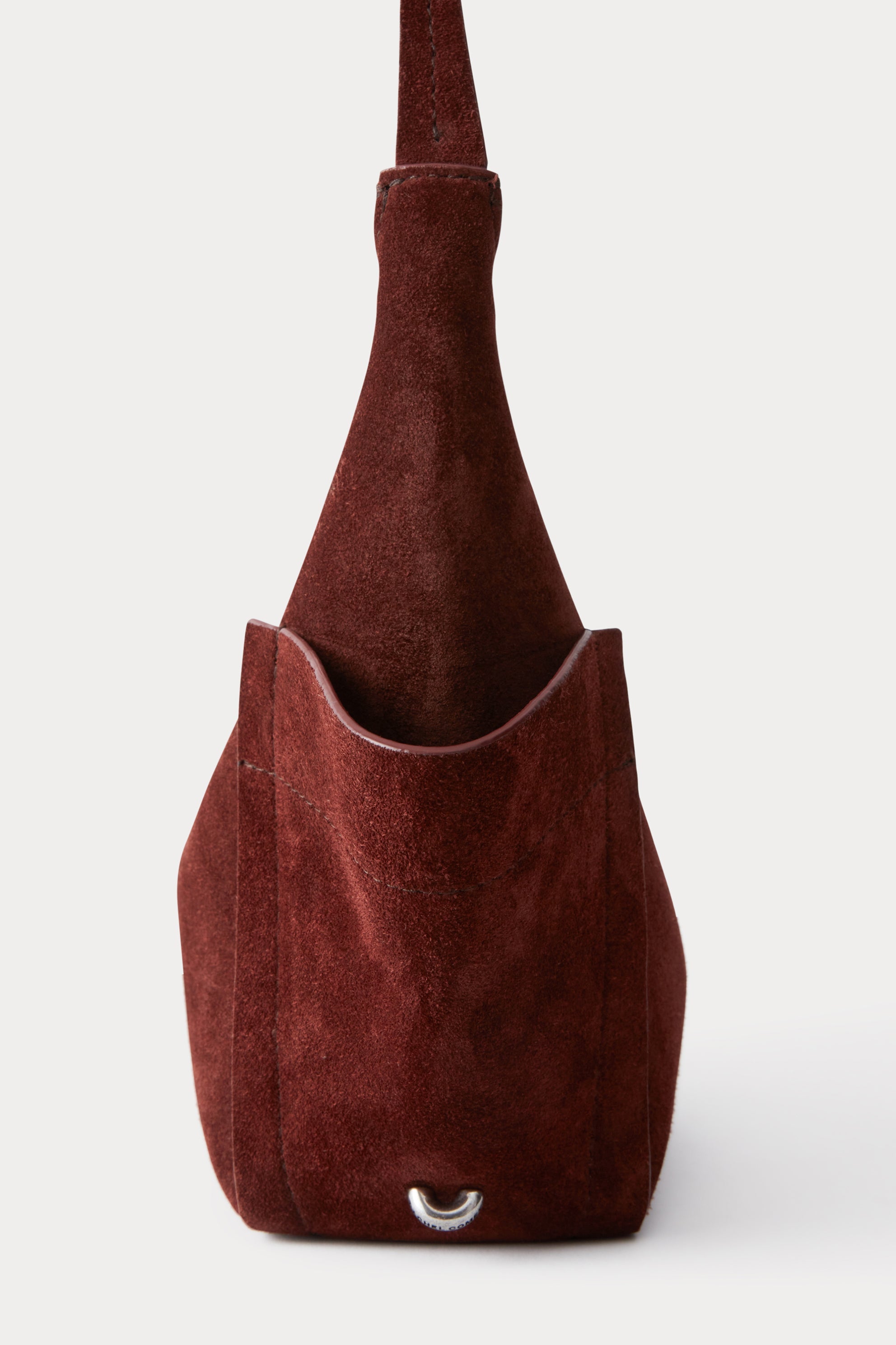 Soft Toolini Bag - Rachel Comey