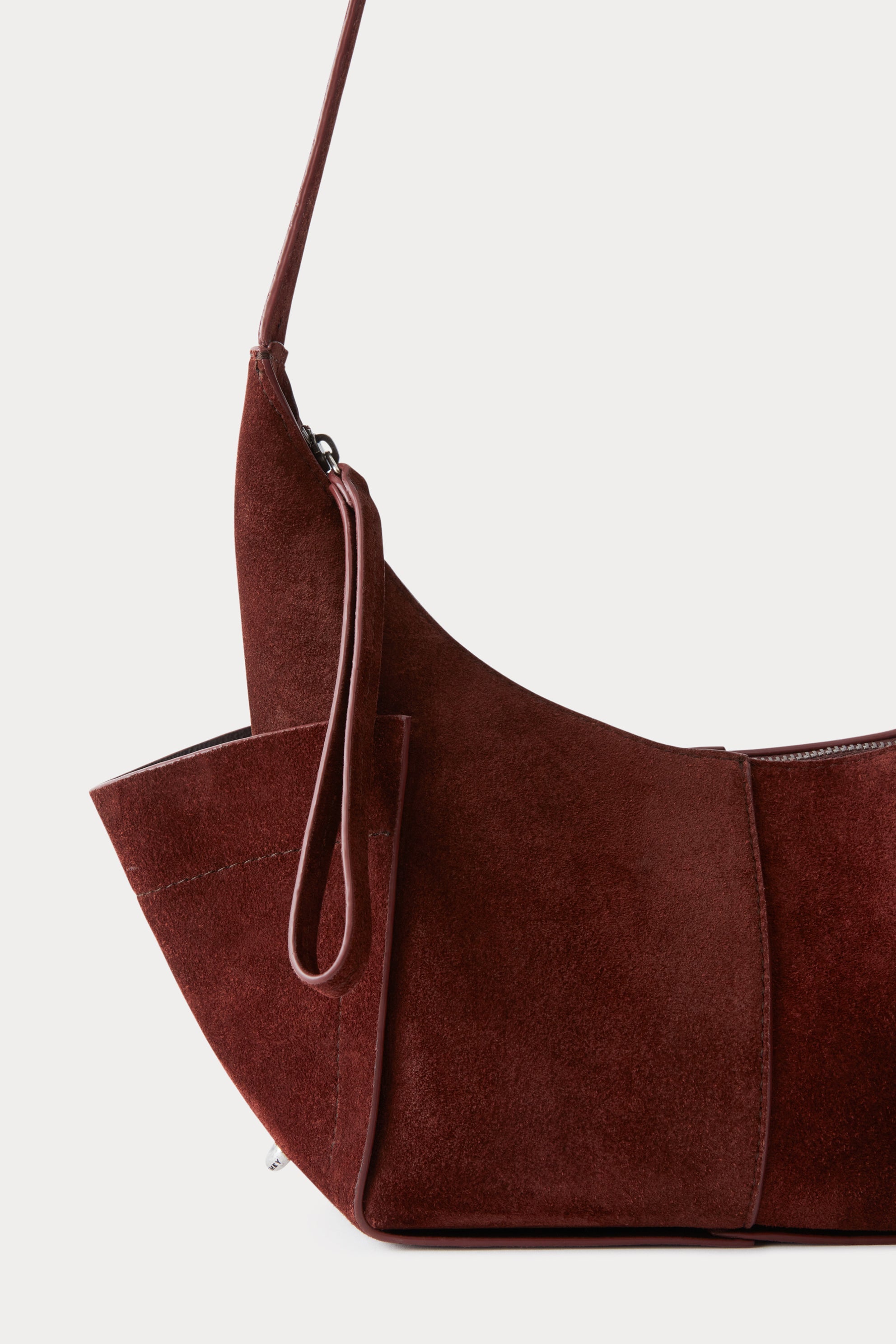 Soft Toolini Bag - Rachel Comey