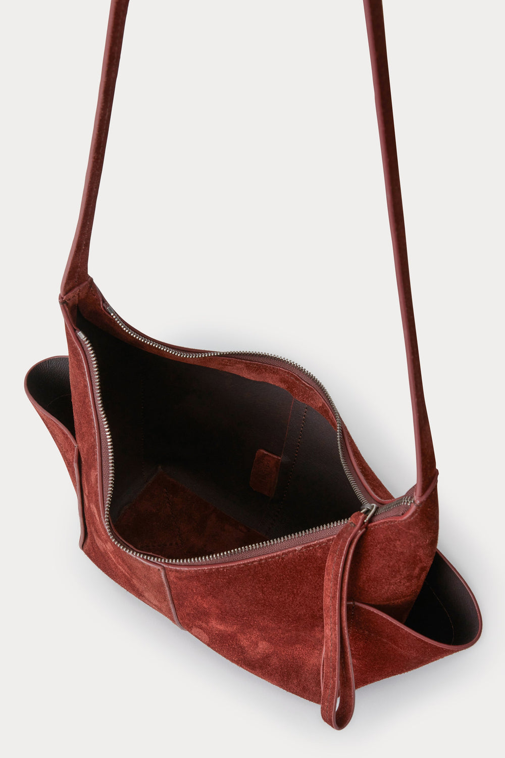 Soft Toolini Bag - Rachel Comey
