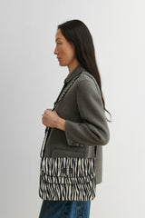 Witch Bag - Rachel Comey