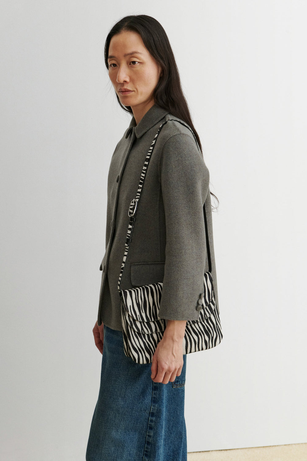 Witch Bag - Rachel Comey