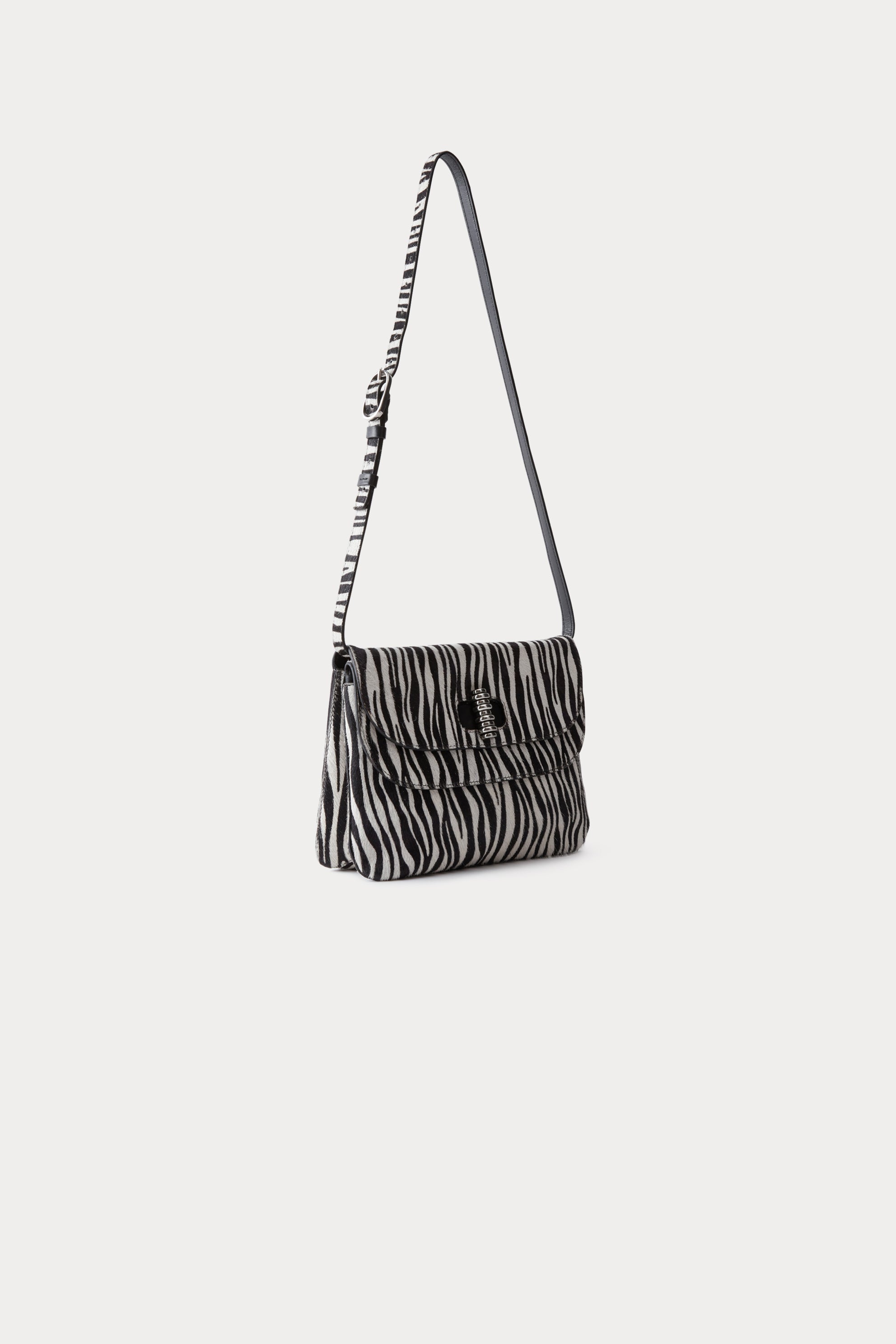 Witch Bag - Rachel Comey