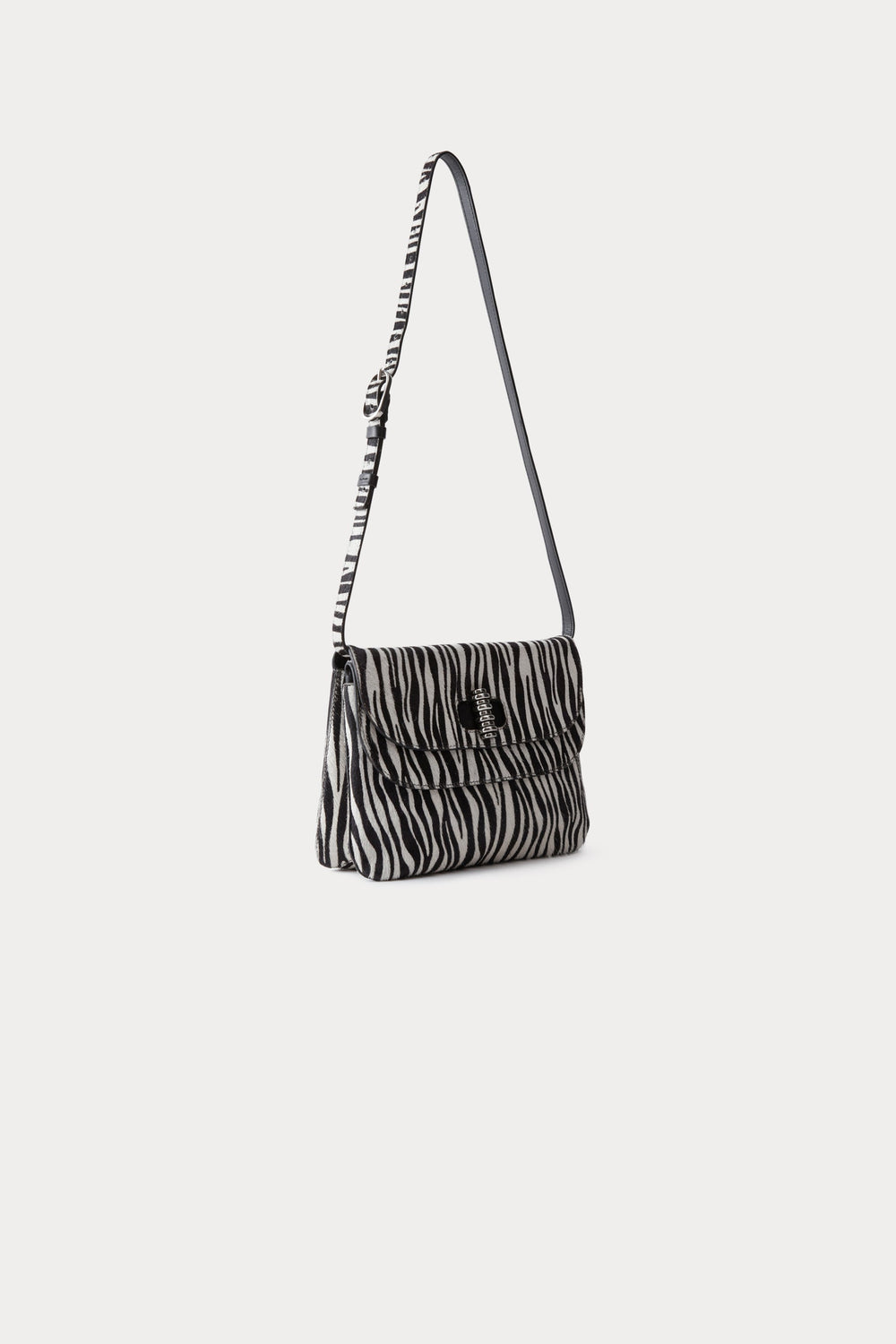 Witch Bag - Rachel Comey
