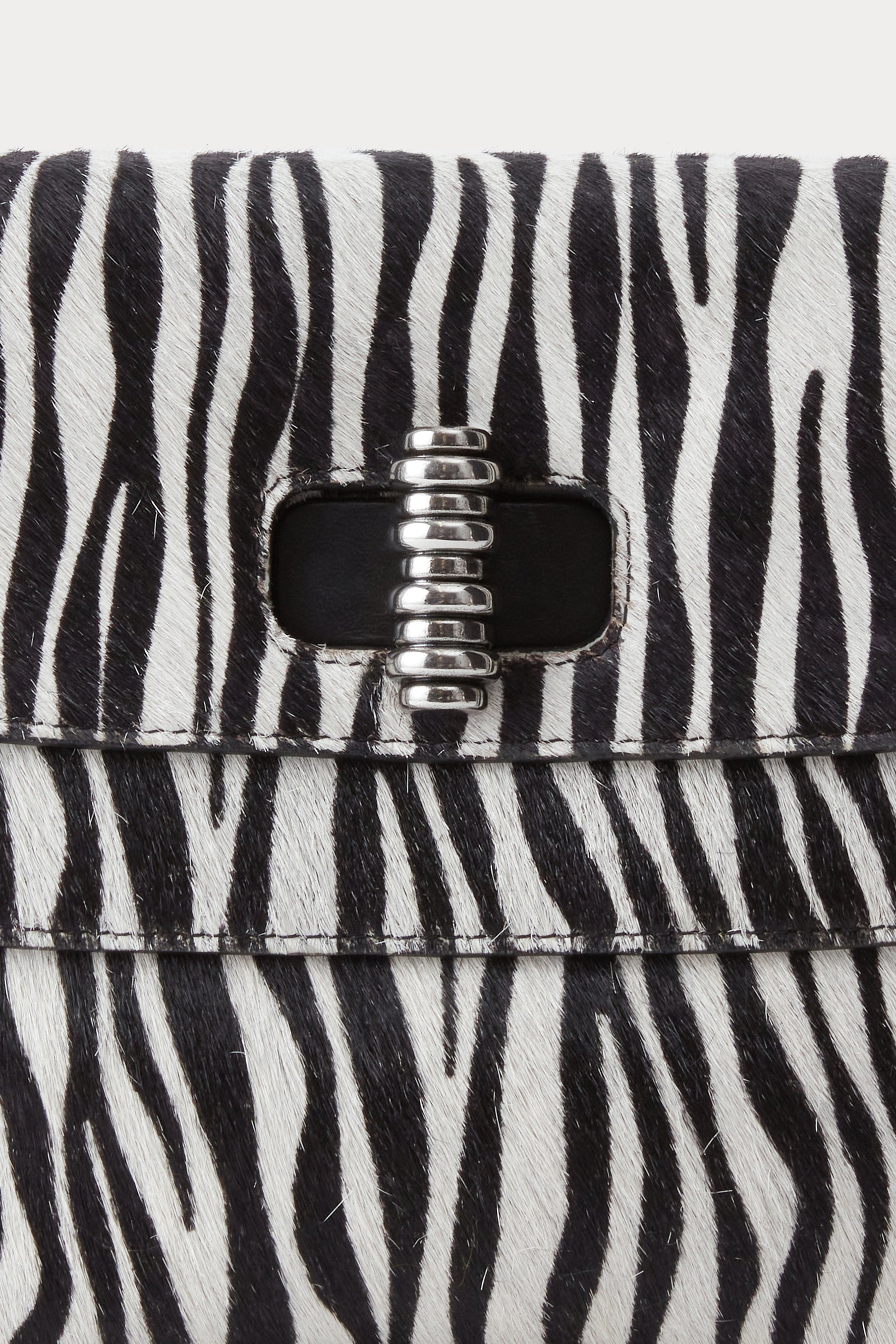 Witch Bag - Rachel Comey