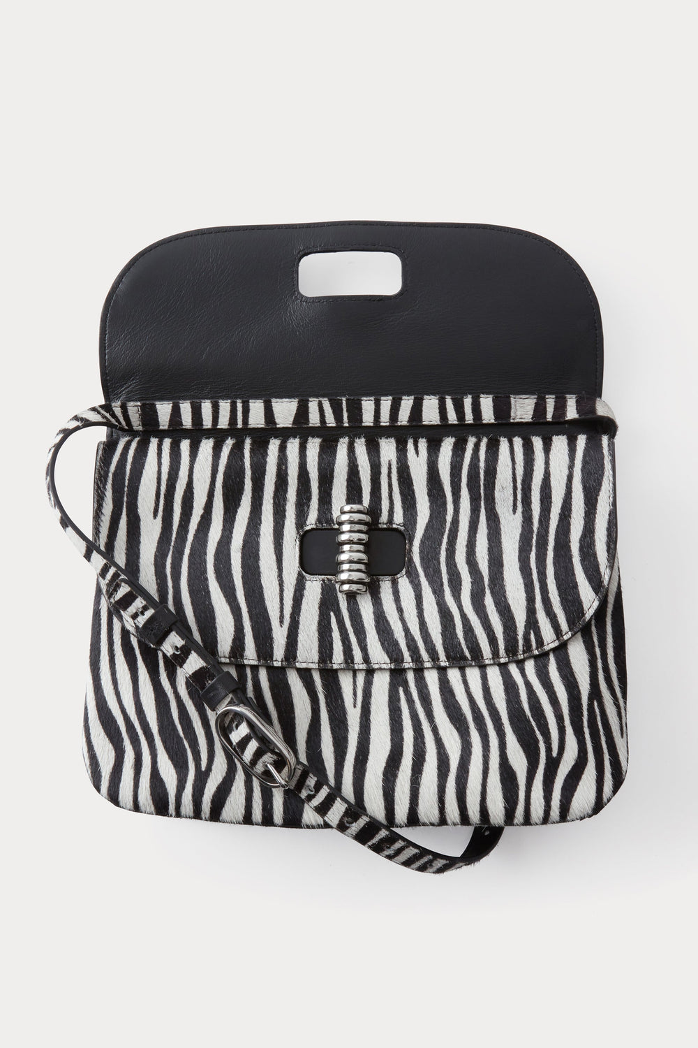 Witch Bag - Rachel Comey