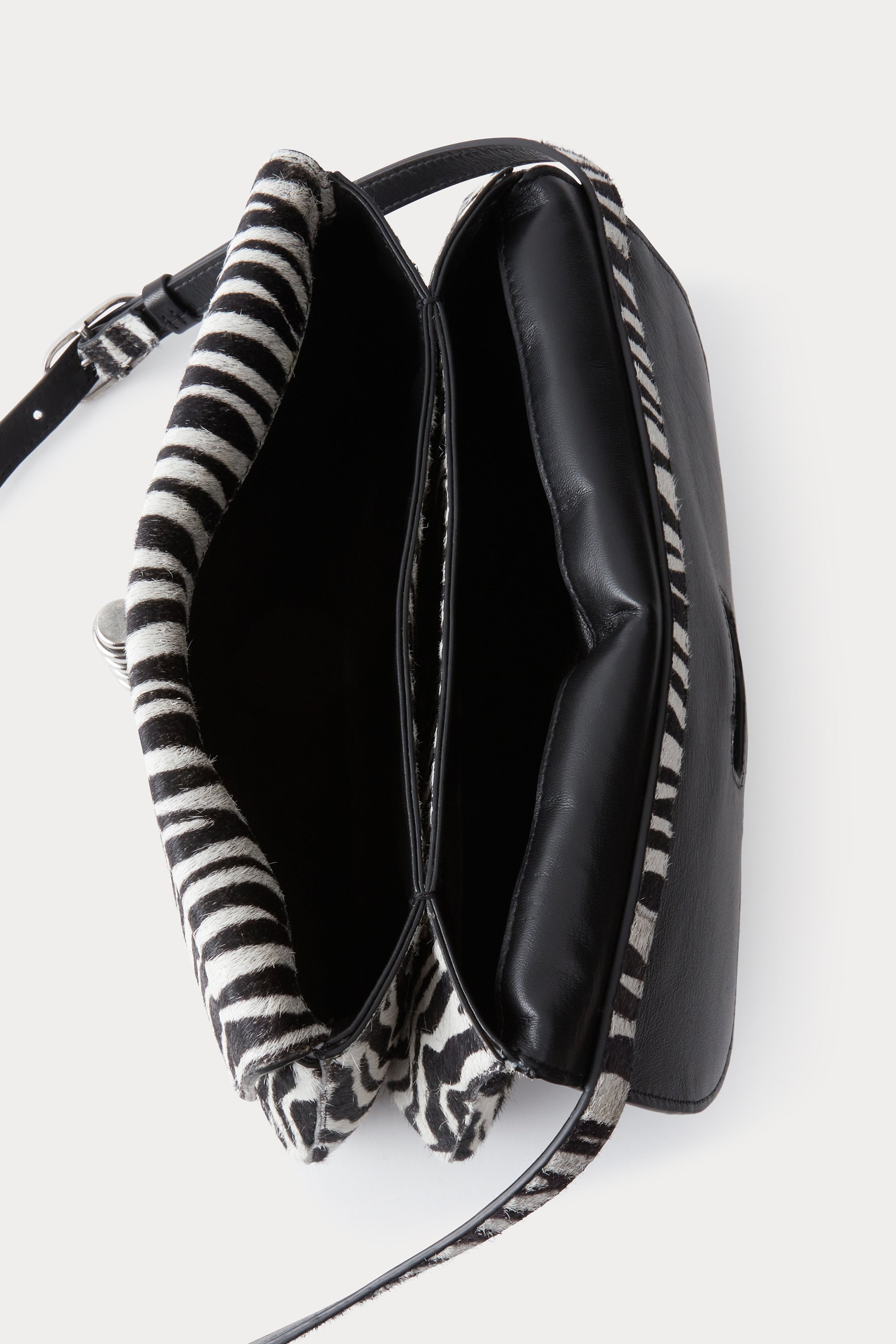 Witch Bag - Rachel Comey