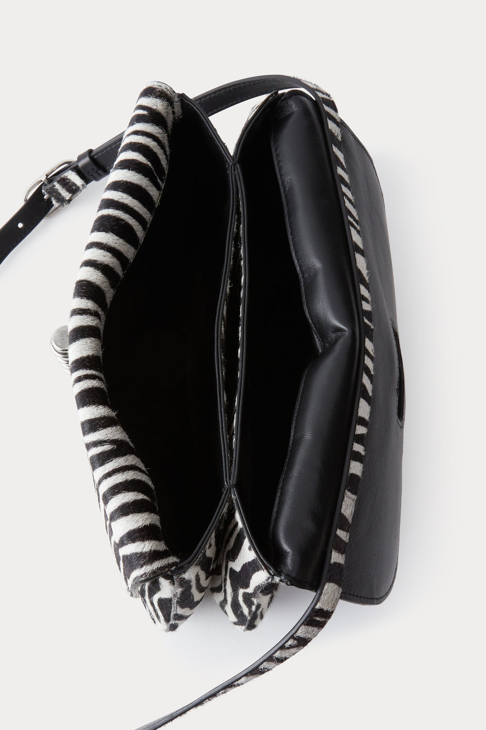 Witch Bag - Rachel Comey