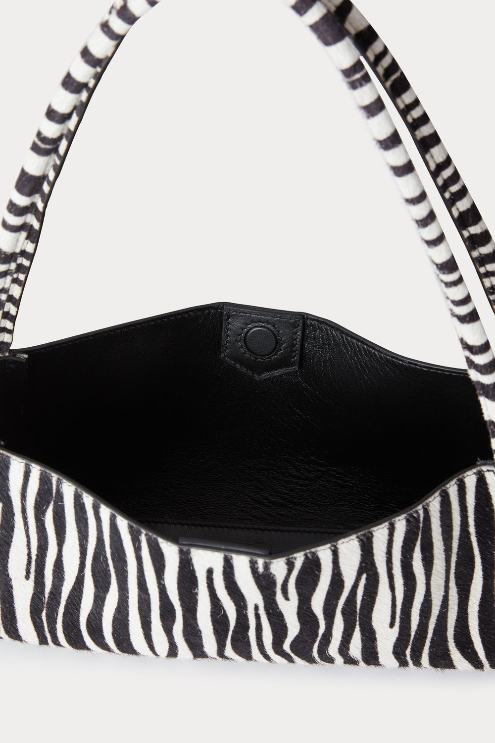 Altrezzo Bag - Rachel Comey