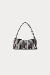 Altrezzo Bag - Rachel Comey