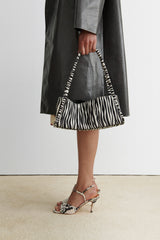 Altrezzo Bag - Rachel Comey