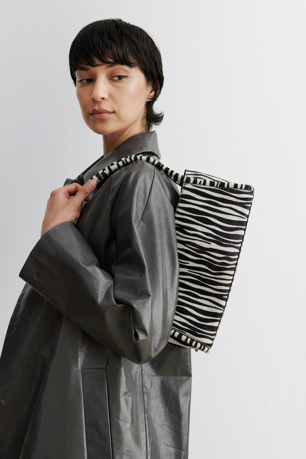 Altrezzo Bag - Rachel Comey