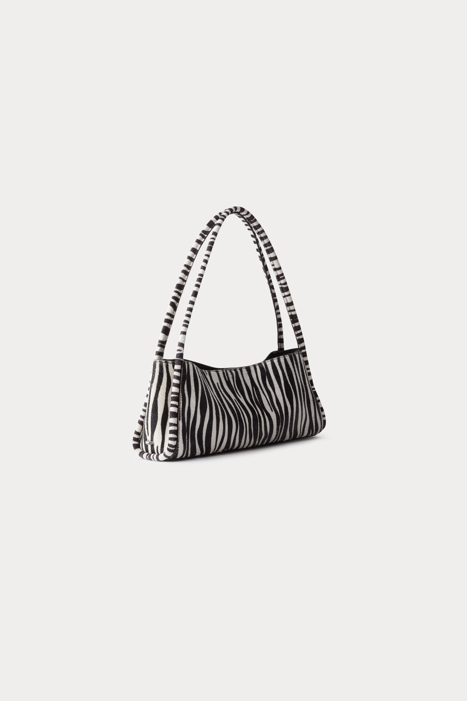 Altrezzo Bag - Rachel Comey