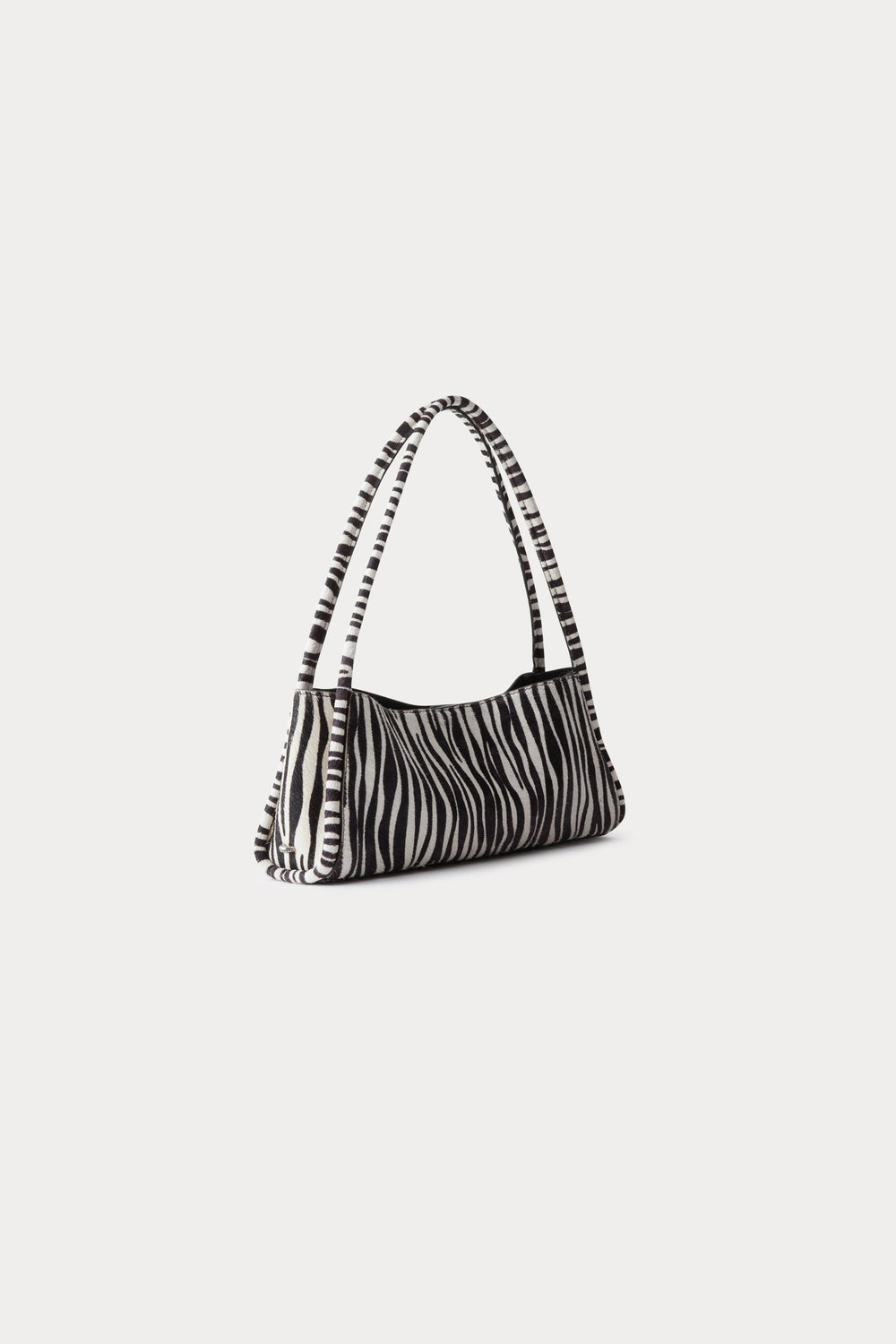 Altrezzo Bag - Rachel Comey