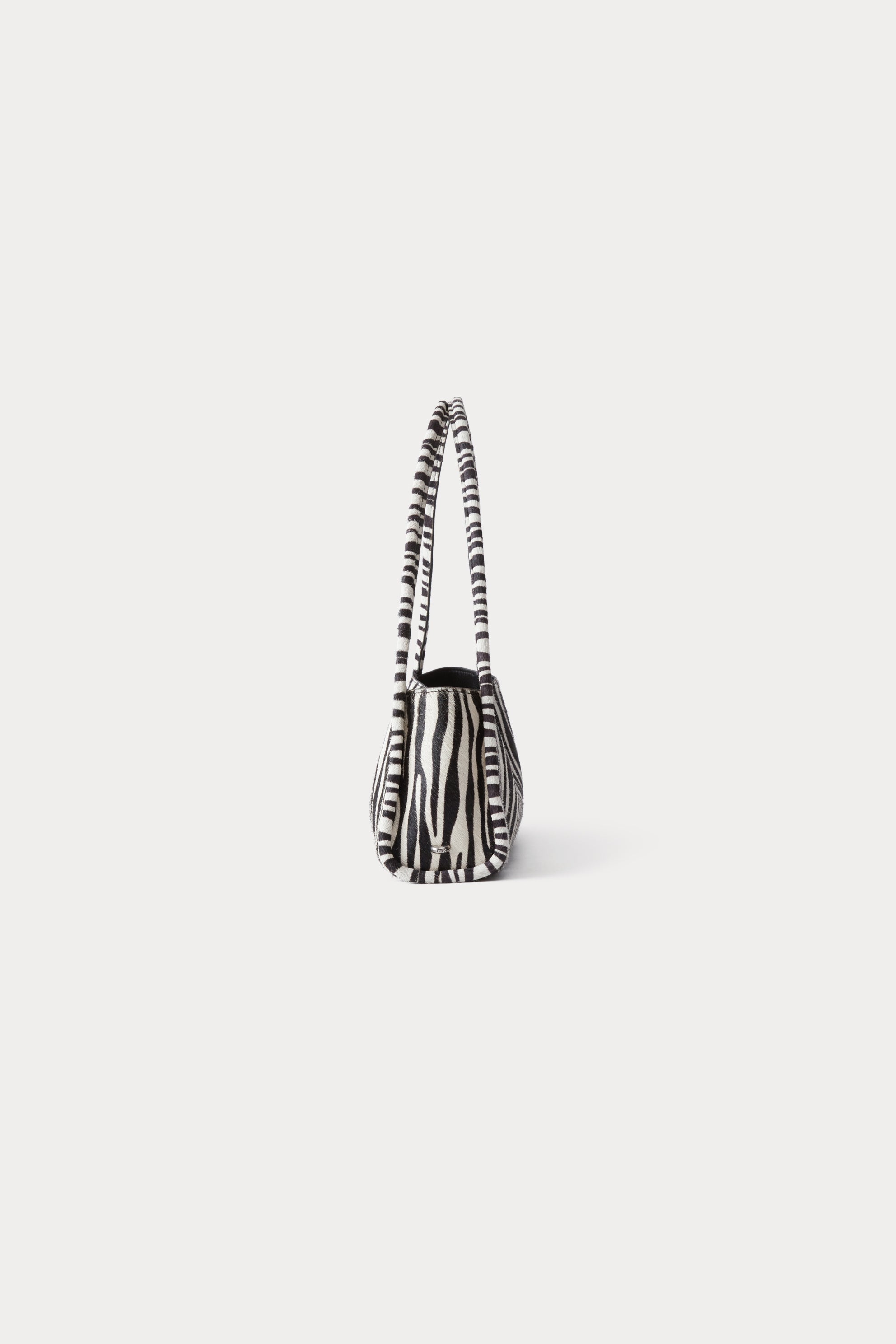 Altrezzo Bag - Rachel Comey