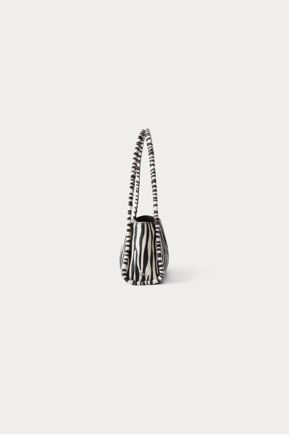 Altrezzo Bag - Rachel Comey