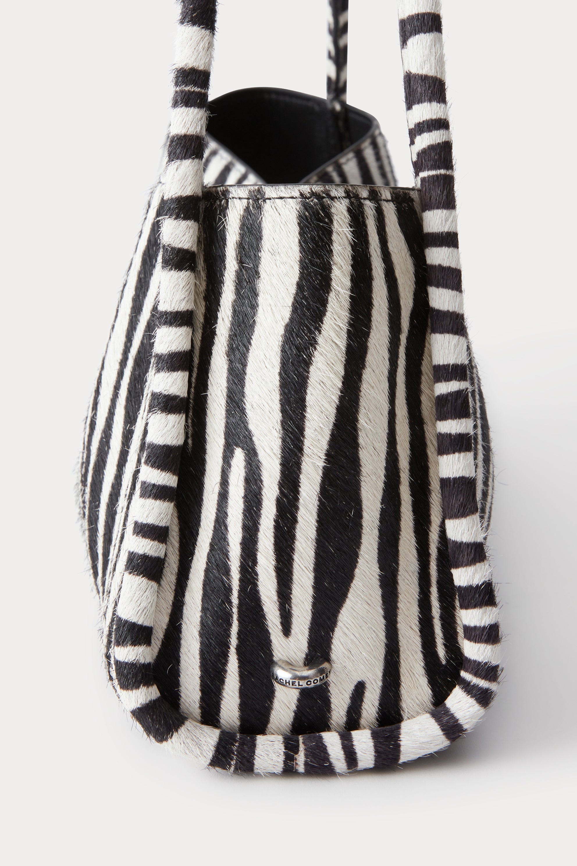 Altrezzo Bag - Rachel Comey