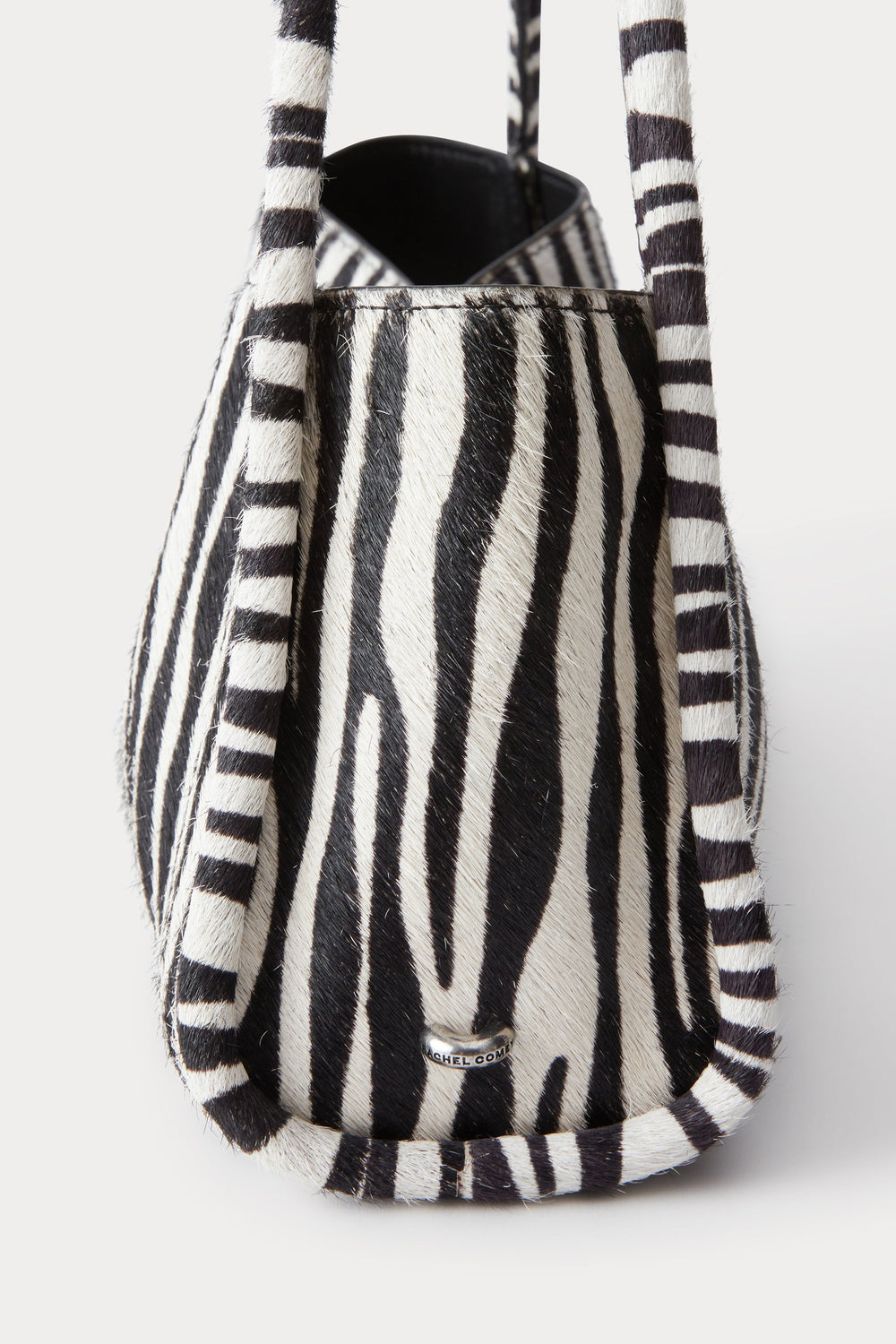 Altrezzo Bag - Rachel Comey