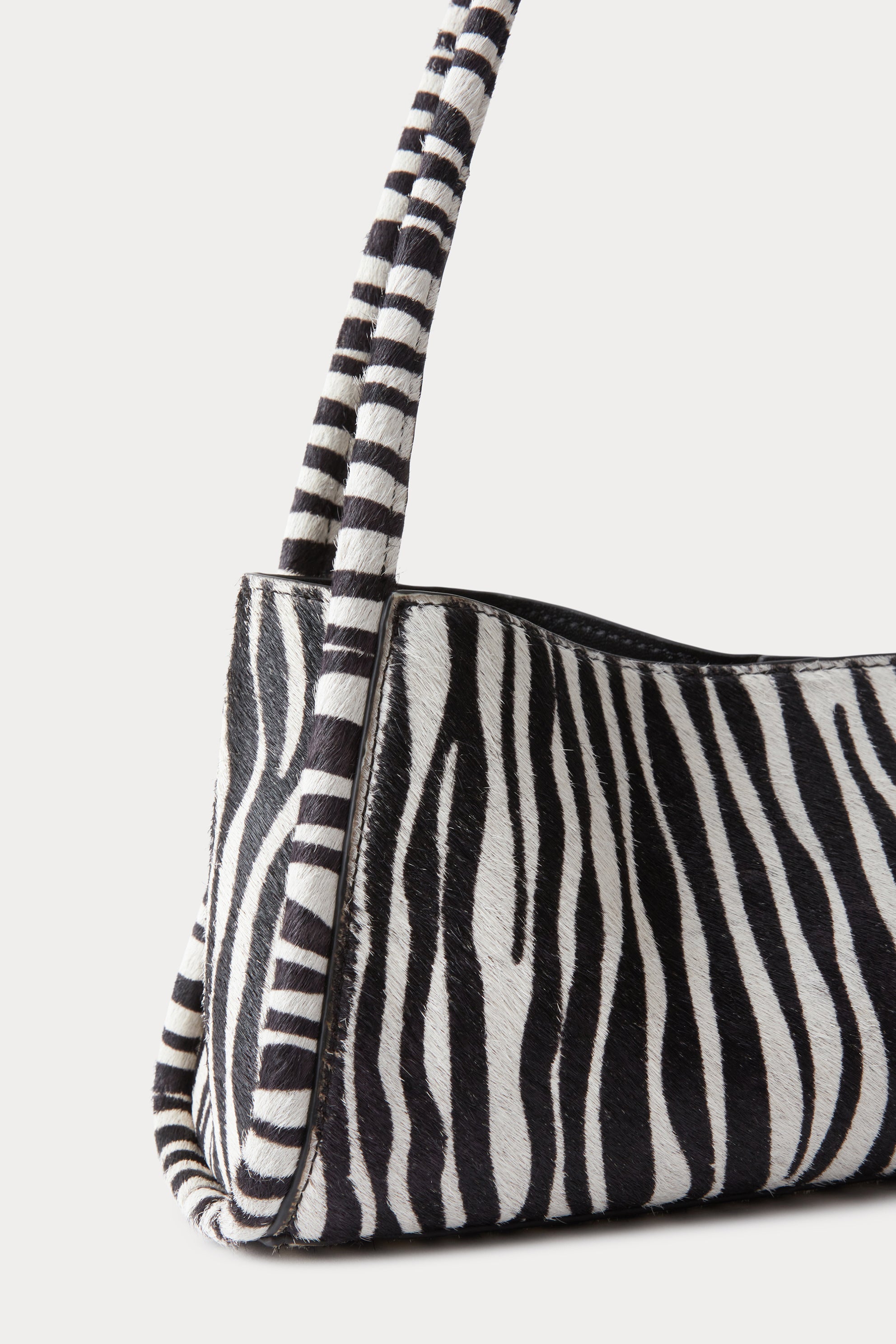 Altrezzo Bag - Rachel Comey