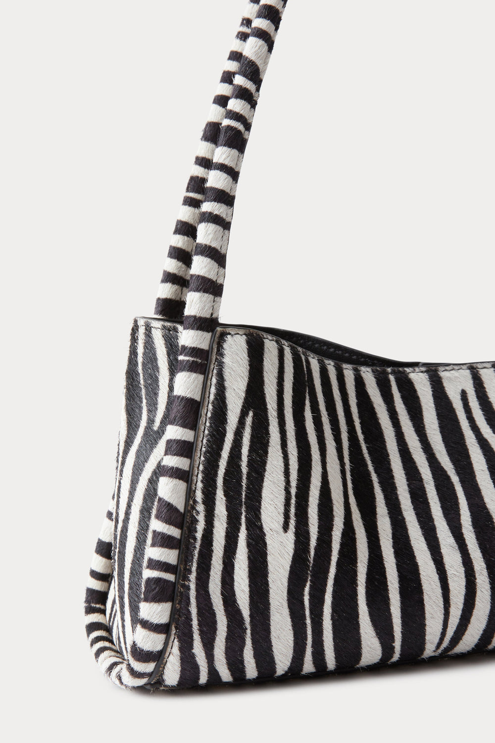 Altrezzo Bag - Rachel Comey