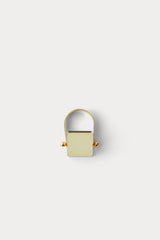 Halstead Cort Ring - Rachel Comey
