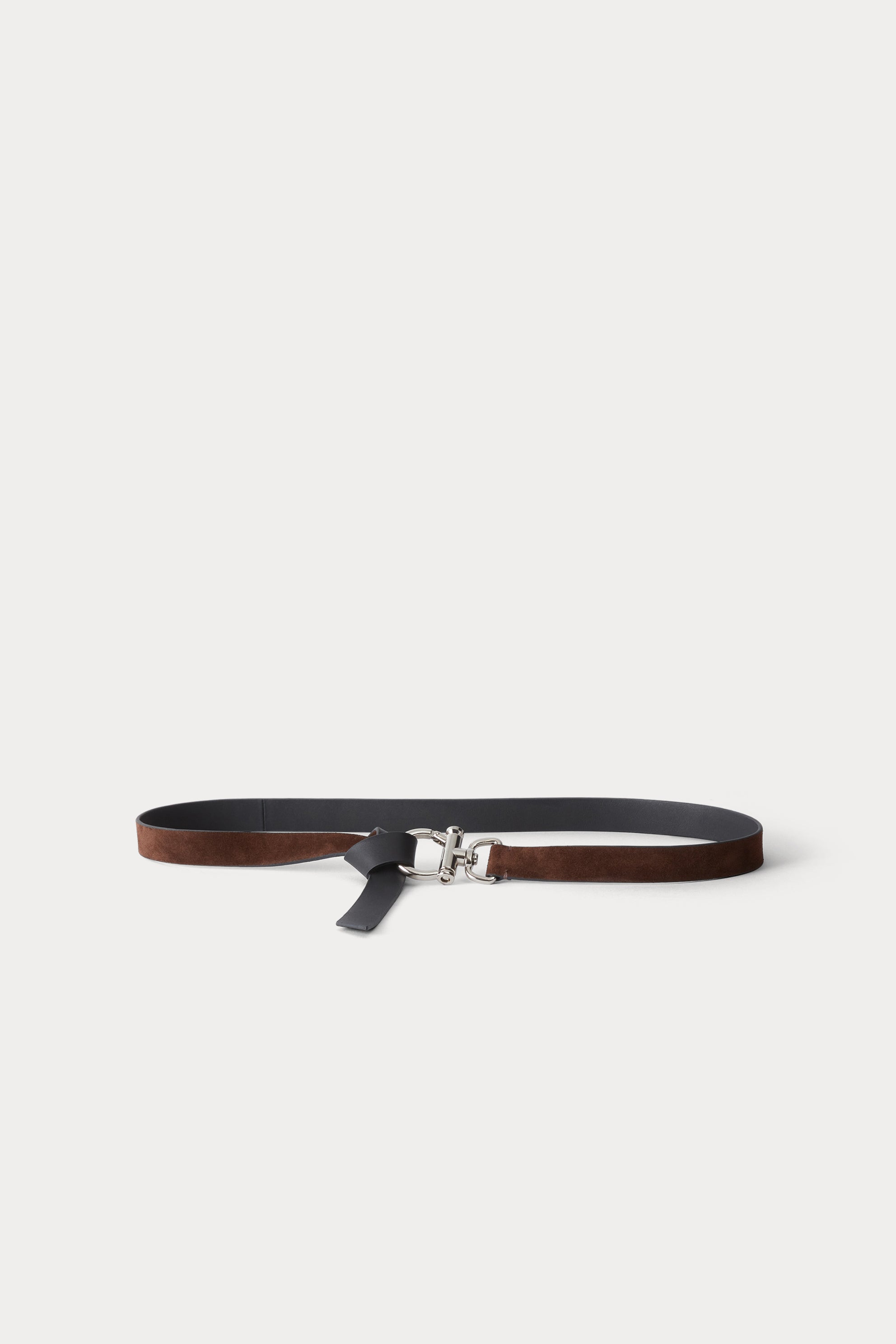 Utilitarian Belt - Rachel Comey