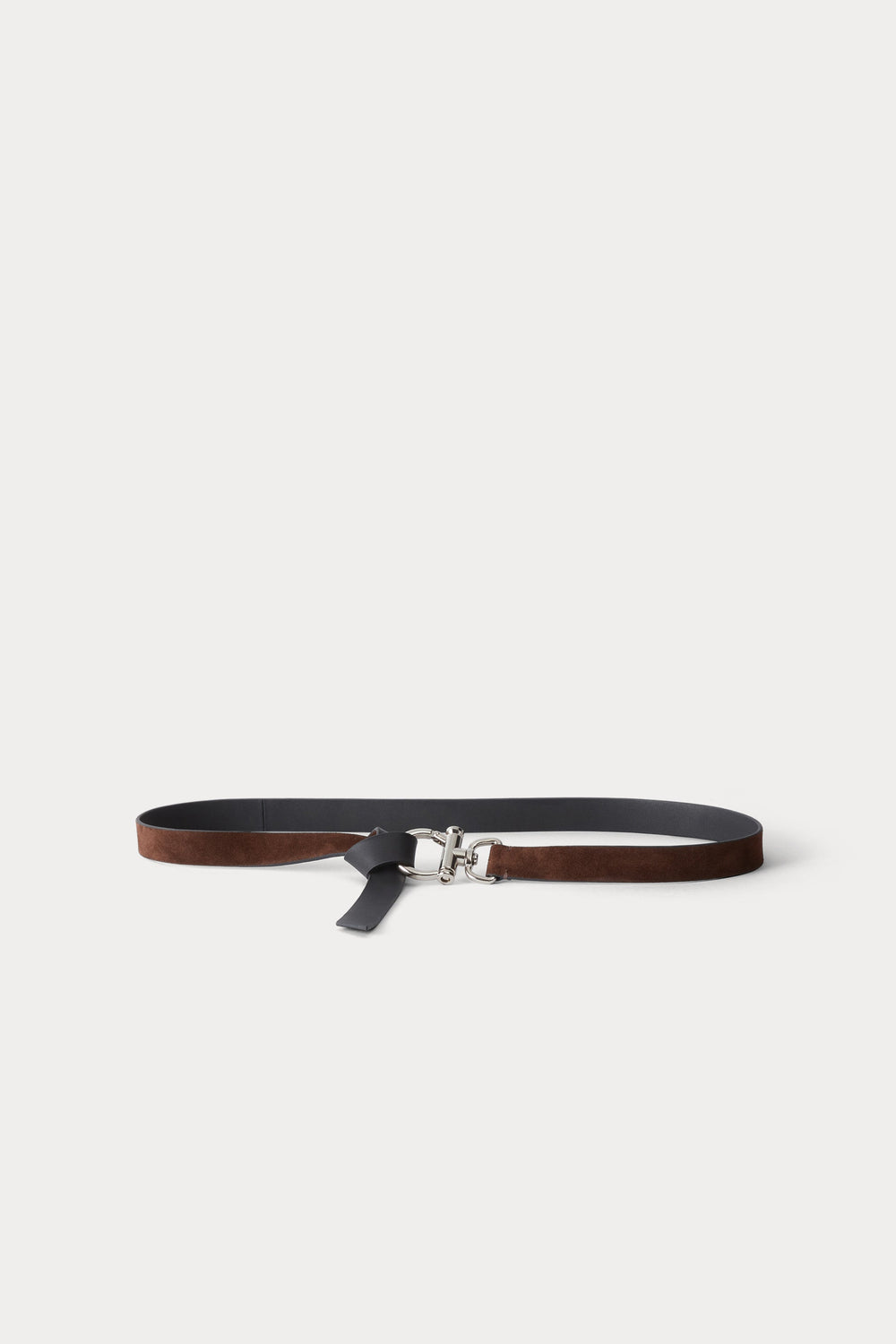 Utilitarian Belt - Rachel Comey