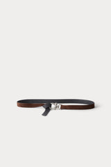 Utilitarian Belt - Rachel Comey